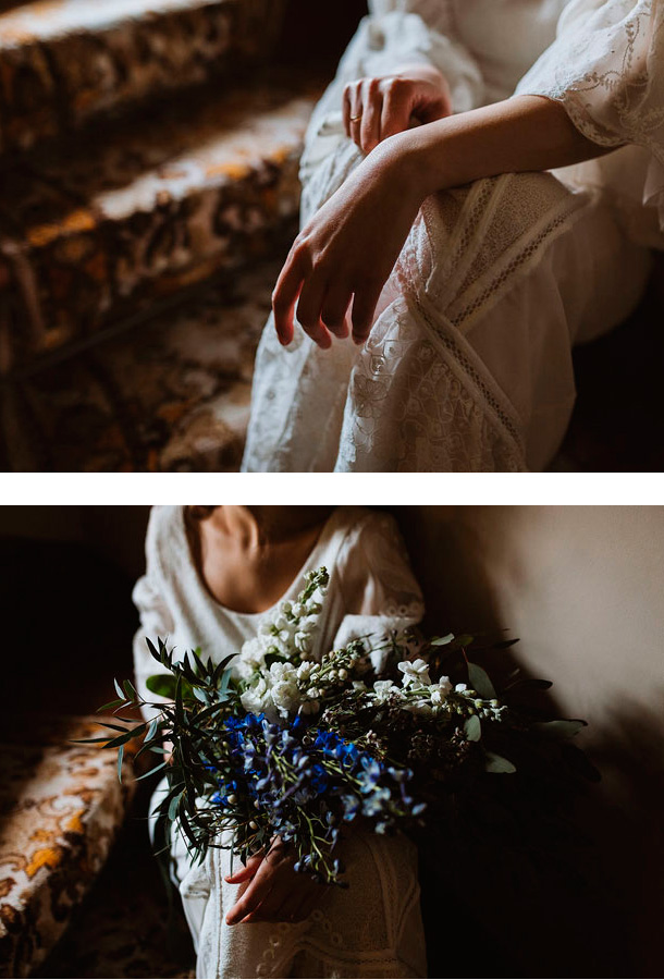 ilovebrides.pt editorial casamento Boundless & Timeless Love